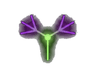 Expandcast
